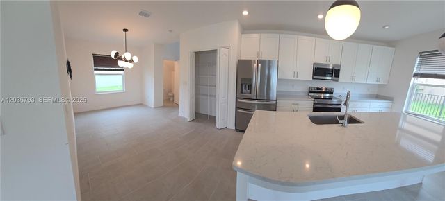 10500 SW Vasari Way 1, Port St. Lucie, FL 34987