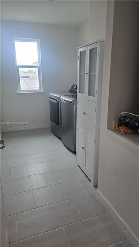 10500 SW Vasari Way 1, Port St. Lucie, FL 34987