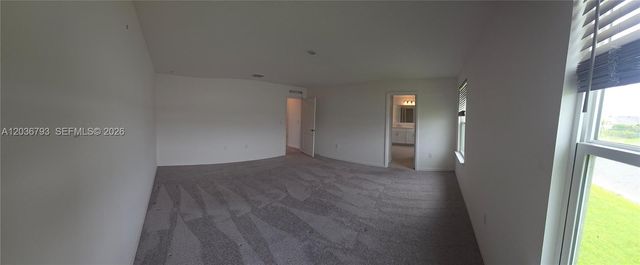 10500 SW Vasari Way 1, Port St. Lucie, FL 34987