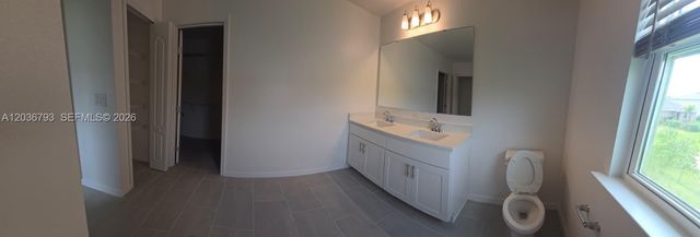 10500 SW Vasari Way 1, Port St. Lucie, FL 34987