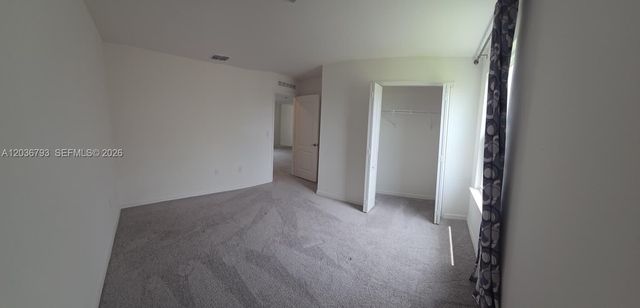 10500 SW Vasari Way 1, Port St. Lucie, FL 34987