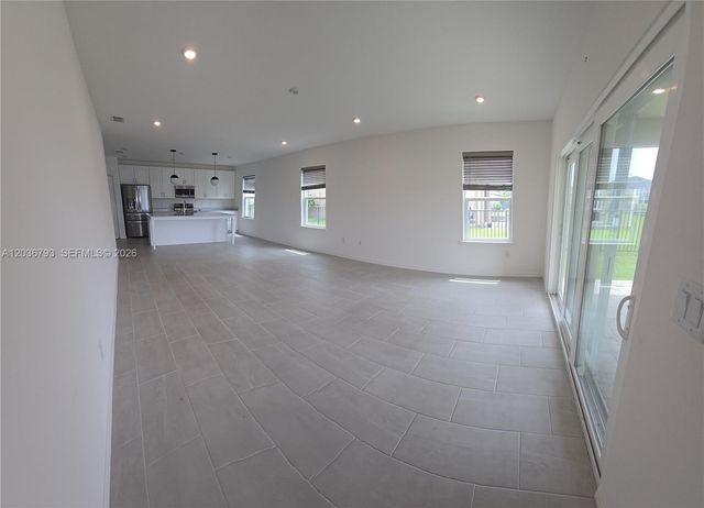 10500 SW Vasari Way 1, Port St. Lucie, FL 34987