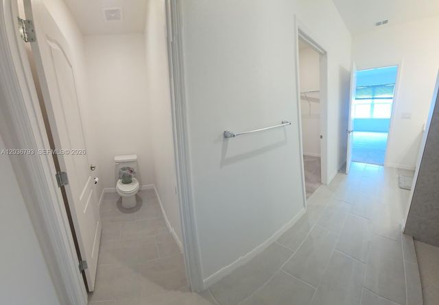 10500 SW Vasari Way 1, Port St. Lucie, FL 34987
