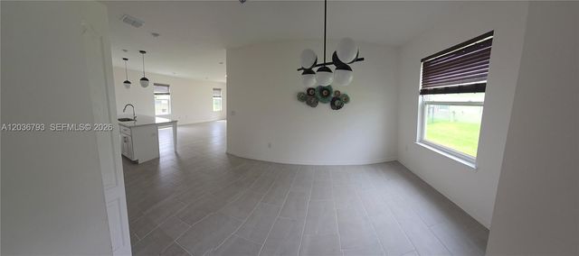 10500 SW Vasari Way 1, Port St. Lucie, FL 34987