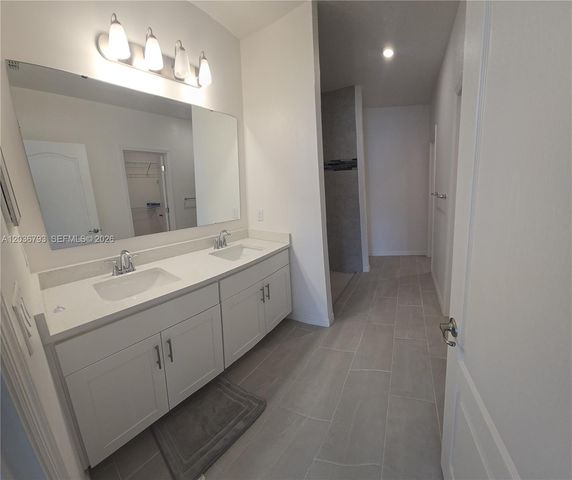 10500 SW Vasari Way 1, Port St. Lucie, FL 34987