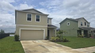 10500 SW Vasari Way 1, Port St. Lucie, FL 34987