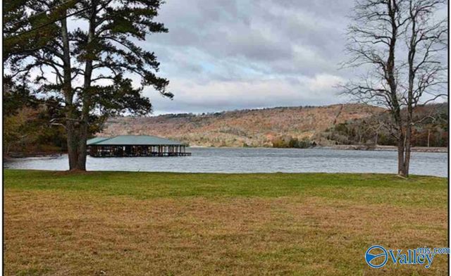 LOT 22 Snug Harbor Road, Grant, AL 35747