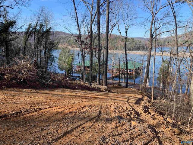 LOT 22 Snug Harbor Road, Grant, AL 35747