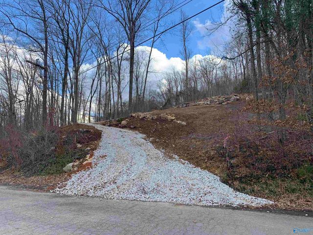 LOT 22 Snug Harbor Road, Grant, AL 35747