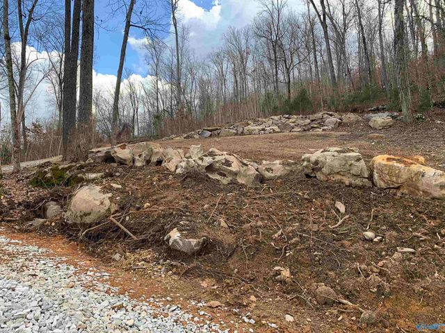 LOT 22 Snug Harbor Road, Grant, AL 35747