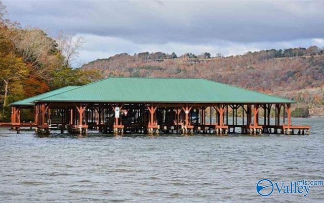 LOT 22 Snug Harbor Road, Grant, AL 35747