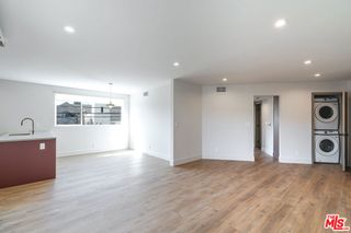 12425 Texas Avenue 22, Los Angeles, CA 90025