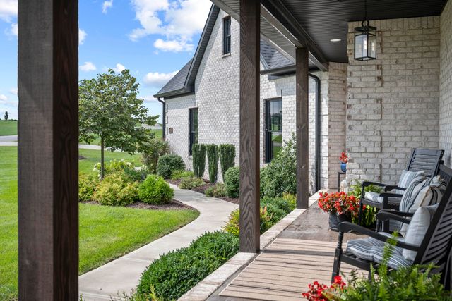 108 Peaceful Landing, Wilmore, KY 40390