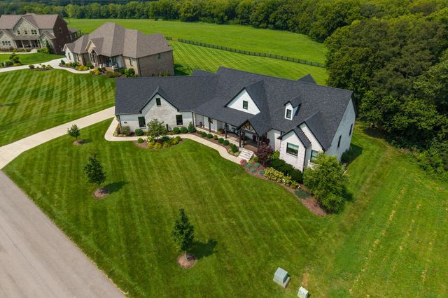 108 Peaceful Landing, Wilmore, KY 40390