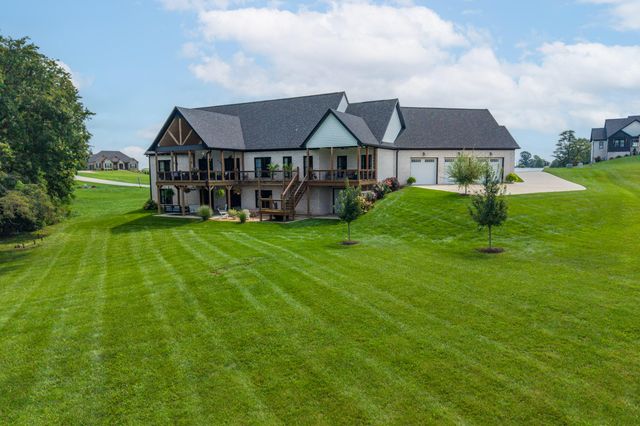 108 Peaceful Landing, Wilmore, KY 40390