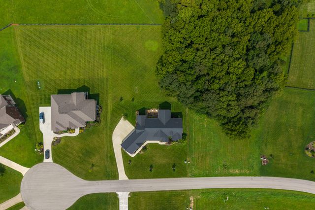 108 Peaceful Landing, Wilmore, KY 40390