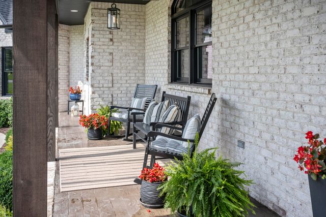 108 Peaceful Landing, Wilmore, KY 40390