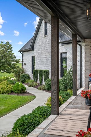 108 Peaceful Landing, Wilmore, KY 40390