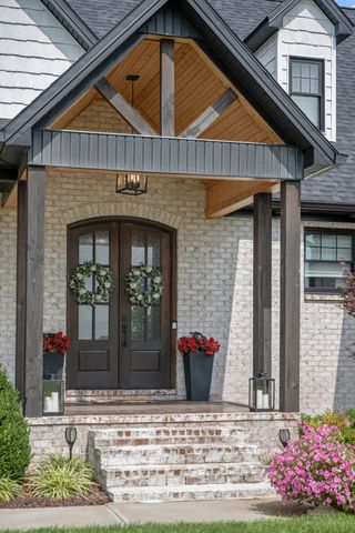 108 Peaceful Landing, Wilmore, KY 40390