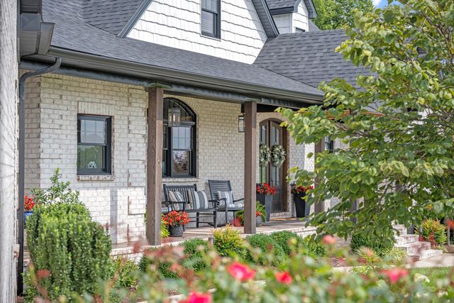 108 Peaceful Landing, Wilmore, KY 40390