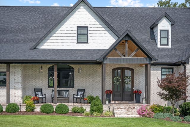 108 Peaceful Landing, Wilmore, KY 40390