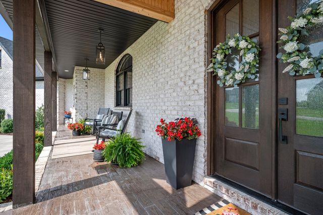 108 Peaceful Landing, Wilmore, KY 40390