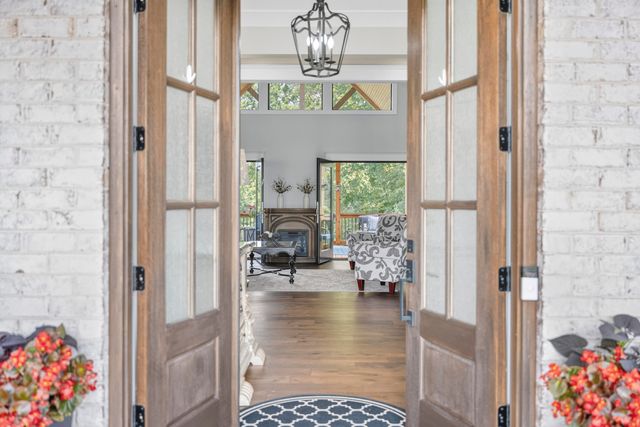 108 Peaceful Landing, Wilmore, KY 40390
