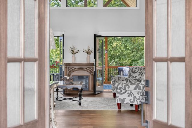 108 Peaceful Landing, Wilmore, KY 40390