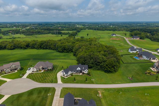 108 Peaceful Landing, Wilmore, KY 40390