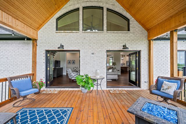 108 Peaceful Landing, Wilmore, KY 40390
