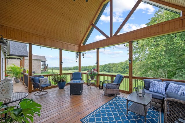 108 Peaceful Landing, Wilmore, KY 40390