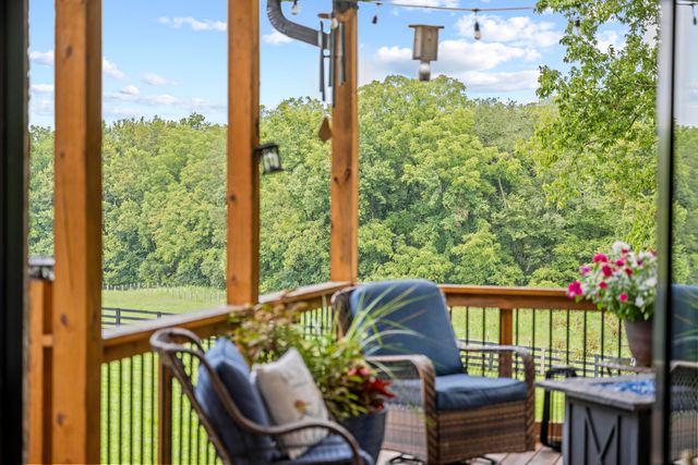 108 Peaceful Landing, Wilmore, KY 40390