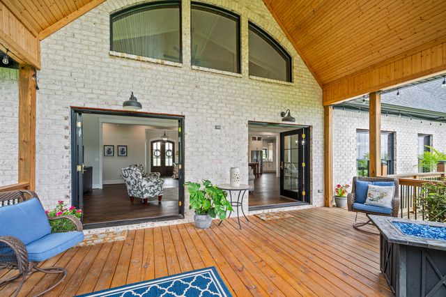 108 Peaceful Landing, Wilmore, KY 40390