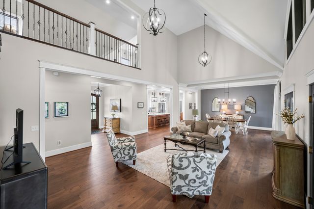 108 Peaceful Landing, Wilmore, KY 40390