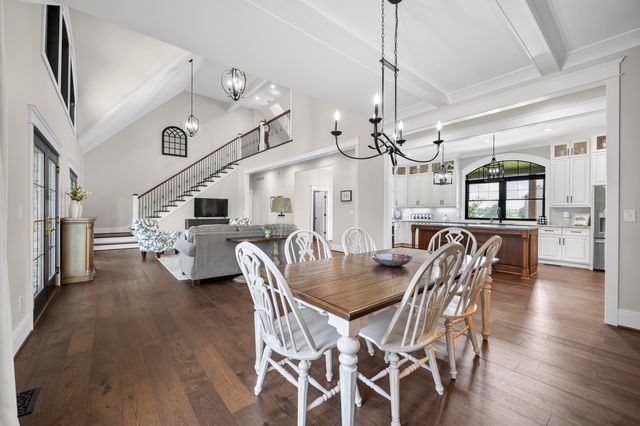 108 Peaceful Landing, Wilmore, KY 40390