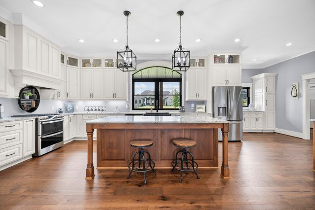 108 Peaceful Landing, Wilmore, KY 40390