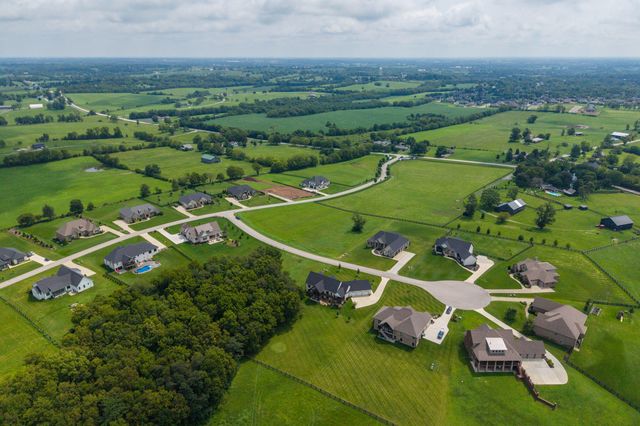 108 Peaceful Landing, Wilmore, KY 40390