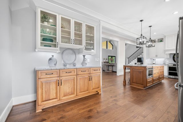 108 Peaceful Landing, Wilmore, KY 40390