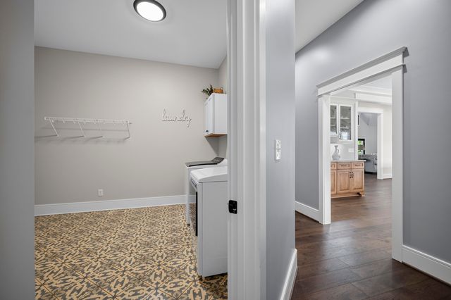 108 Peaceful Landing, Wilmore, KY 40390
