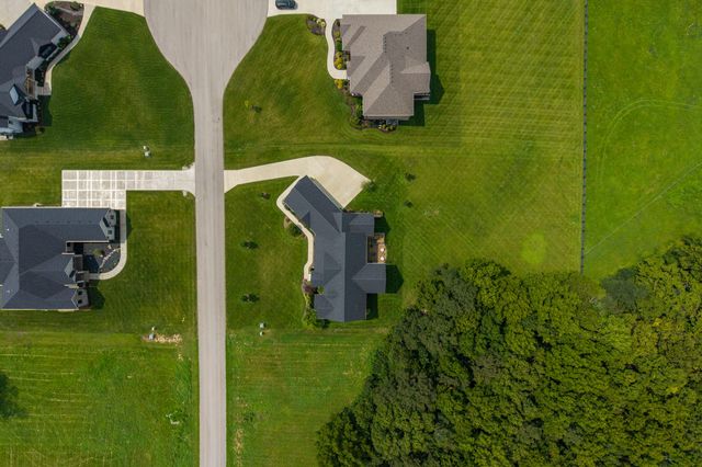 108 Peaceful Landing, Wilmore, KY 40390