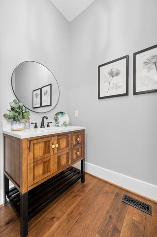 108 Peaceful Landing, Wilmore, KY 40390