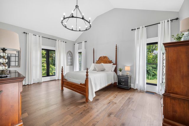 108 Peaceful Landing, Wilmore, KY 40390