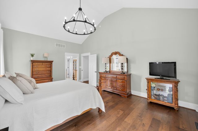 108 Peaceful Landing, Wilmore, KY 40390