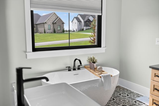 108 Peaceful Landing, Wilmore, KY 40390