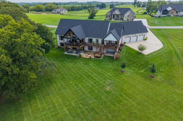 108 Peaceful Landing, Wilmore, KY 40390
