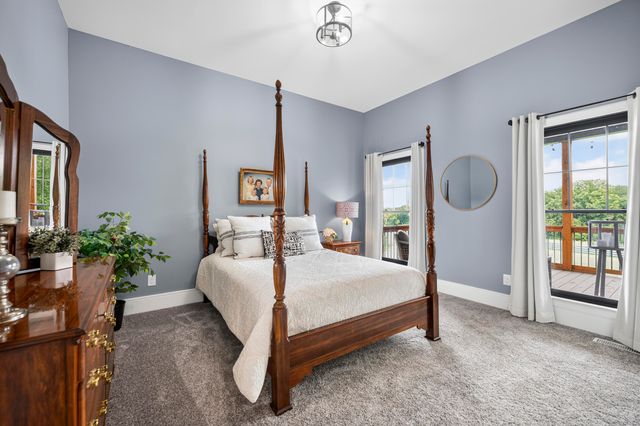 108 Peaceful Landing, Wilmore, KY 40390