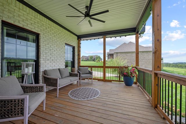 108 Peaceful Landing, Wilmore, KY 40390