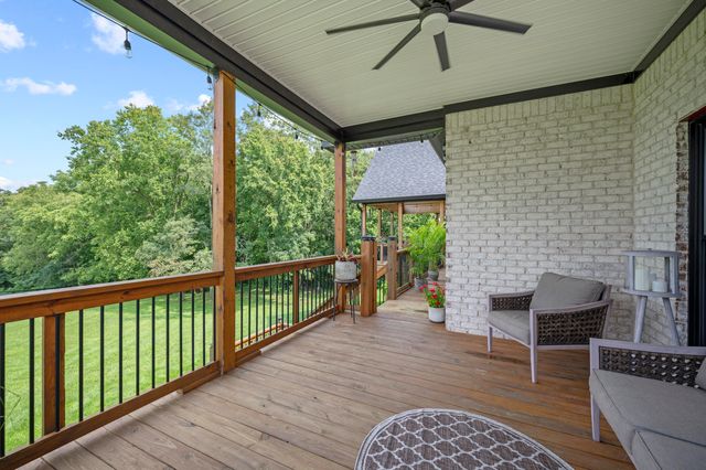 108 Peaceful Landing, Wilmore, KY 40390