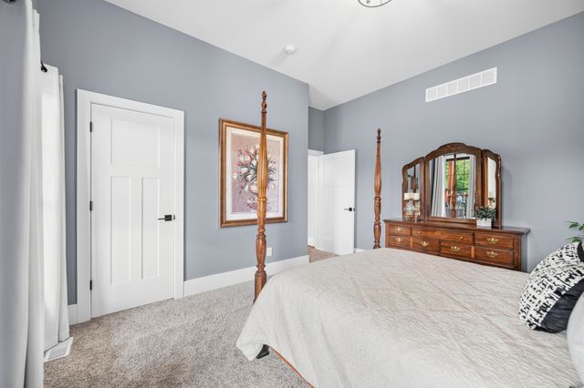 108 Peaceful Landing, Wilmore, KY 40390