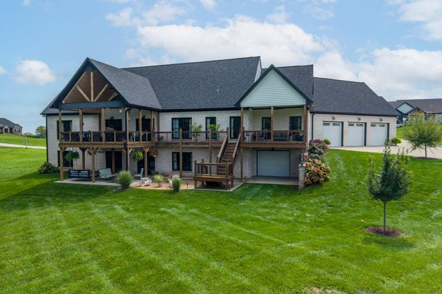 108 Peaceful Landing, Wilmore, KY 40390